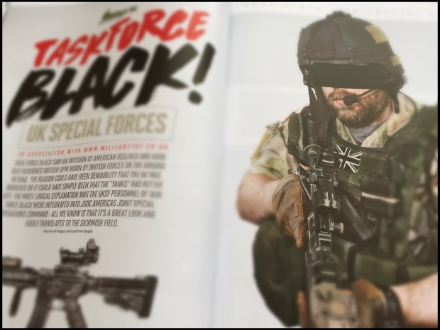 Taranis Picture Template - TFB Review 3