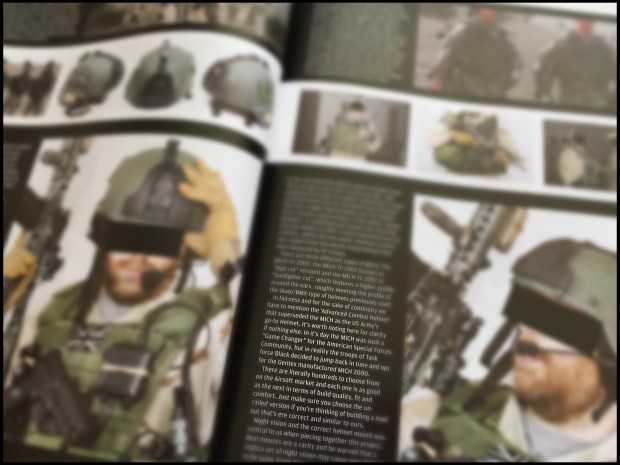 Taranis Picture Template - TFB Review 4