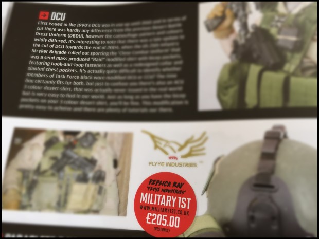 Taranis Picture Template - TFB Review 7