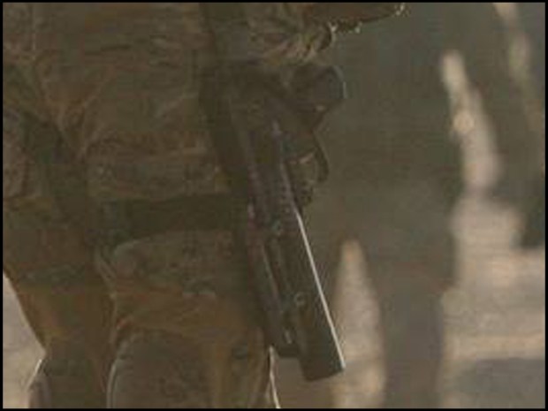 Taranis Picture Template - L17A3 3