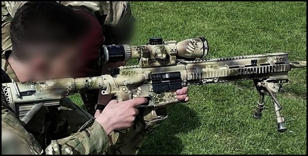 Taranis Picture Template - Kryptek.jpg