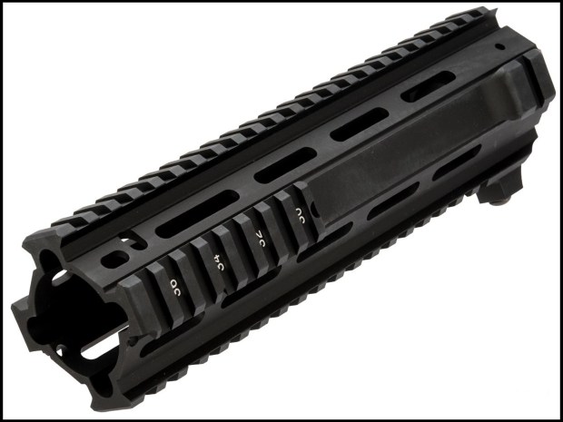 Taranis Picture Template - A2 Wars Ag